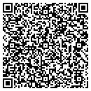QR code with Greenwich Arts Center contacts