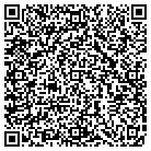 QR code with Delta Com Project Manager contacts