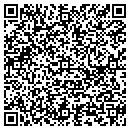 QR code with The Jersey Source contacts