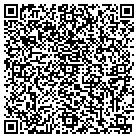 QR code with Devan Auto Management contacts