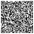 QR code with Vivid Image contacts