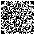 QR code with Barlow Mowing contacts