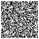 QR code with Beyond Mowing contacts