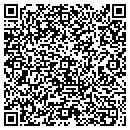QR code with Friedman's Shoe contacts