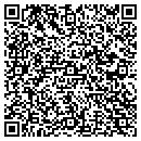 QR code with Big Time Mowing LLC contacts