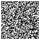 QR code with The Sports Clozet contacts