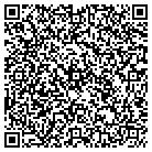 QR code with Third Base Austin Northwest LLC contacts