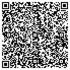 QR code with Cb Hills Furniture Company contacts