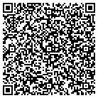 QR code with Brinley Mowing Service contacts