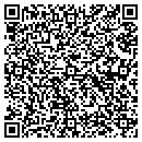 QR code with We Stage Colorado contacts