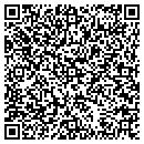 QR code with Mjp Foods Inc contacts