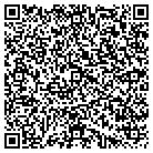 QR code with Cape County Lawn Service Inc contacts