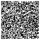 QR code with Tommy Bahama Outlet contacts