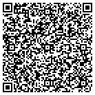QR code with Champion Lawn Mowing LLC contacts