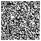 QR code with Driggers Development LLC contacts