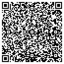 QR code with Rite Place contacts