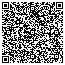 QR code with Charles Wright contacts