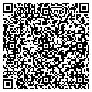 QR code with Absolute Weed Control Inc contacts