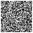 QR code with Chap DE Laine's Home Furn contacts