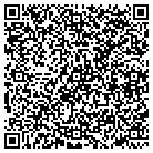 QR code with Dundee Development Corp contacts