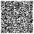 QR code with Dynamic Effective Management Inc contacts