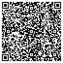 QR code with Win Win Partners contacts