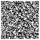 QR code with Dynamic Strategies LLC contacts