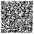 QR code with Uber Shop contacts