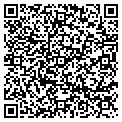 QR code with Town Line contacts