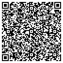 QR code with Aca Mowing Dba contacts