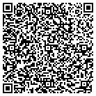 QR code with Vito's Pizza Place Inc contacts