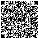 QR code with Eda Property Management contacts