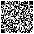 QR code with B And B Mowing contacts