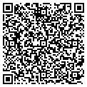 QR code with Vi-Ski contacts