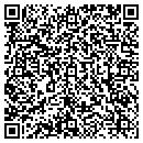 QR code with E K A Development LLC contacts