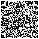 QR code with Gold Shoe Properties contacts