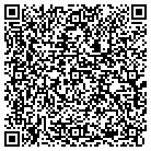 QR code with Mail Delivery of Norwalk contacts