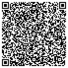 QR code with Goodie Two Shoes Shoppe contacts
