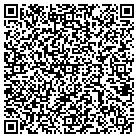QR code with Yogaworks For Everybody contacts