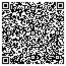 QR code with Calabrese Frank contacts