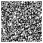 QR code with Whole Earth Provision CO contacts