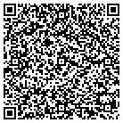 QR code with Carol Bussey Re/Max Right contacts
