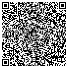 QR code with Divine Mowing Service Inc contacts