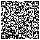 QR code with Dons Mowing contacts