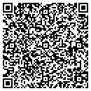 QR code with E-Con-A-Mow contacts