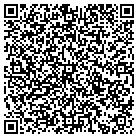 QR code with Yokibics Creative Movement Center contacts