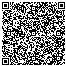 QR code with Envy Beautifil Modeling contacts