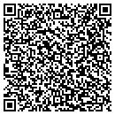 QR code with Eddie's Pizza Cafe contacts