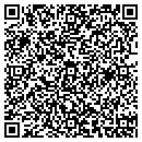 QR code with Fuxa Family Mowing LLC contacts