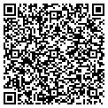 QR code with Yardlines contacts